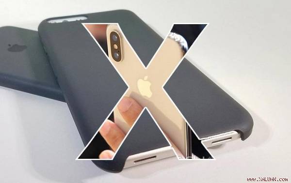 Google Pixel 2 cần gì để có thể ‘ngang cơ’ với Apple iPhone X?