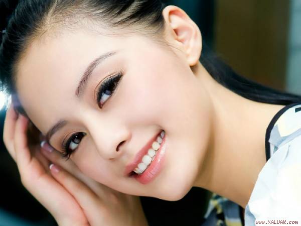 Vài giây nhìn tướng tai biết ngay vận mệnh tương lai