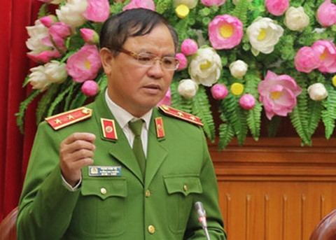 trung t ng tr n v n v kh ng b ch ng minh nh n d n trung t ng tr n v n v kh ng b ch ng minh nh n d n