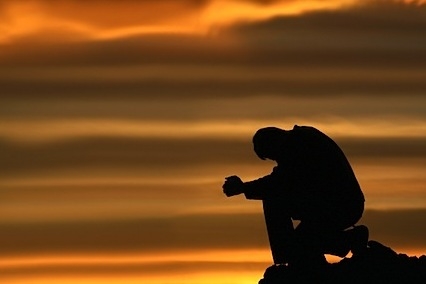 BẠN NÊN LÀM GÌ KHI BỊ STRESS?