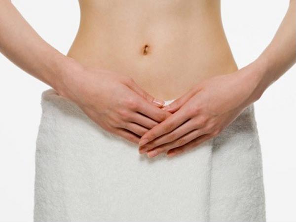 Quan hệ vợ chồng có mùi hôi là do đâu? ảnh 3 Vợ chồng quan hệ có mùi hôi