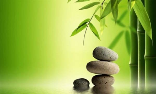 Nhấn vào ảnh để phóng to Điểm danh những câu chuyện thâm thúy về cuộc đời, đọc xong bạn sẽ ...