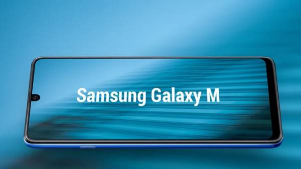 m2o samsung