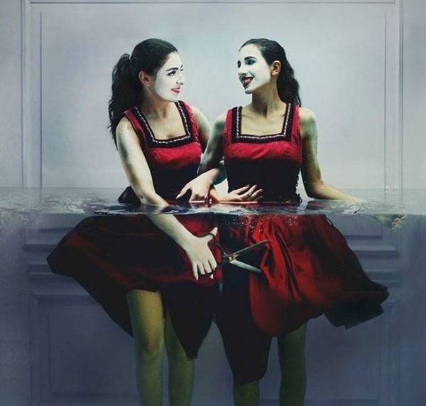 Kết quả hình ảnh cho ngưá»i giả tạo