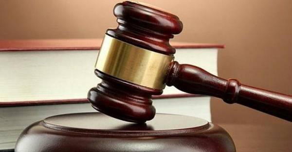 Vi phạm trong lĩnh vực chứng khoán, hai công ty bị phạt 120 triệu đồng