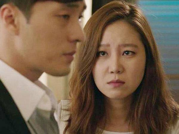 Có phải đàn ông không thể quên được mối tình đầu?