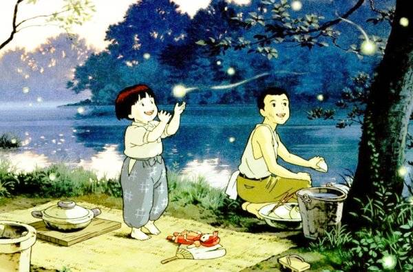 5 câu nói đã giúp hàng triệu người thay đổi vận mệnh, hãy dành 2 phút để đọc