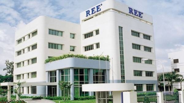 REE định giá Cấp nước Khánh Hòa (KHW) gần 710 tỷ đồng, muốn nâng tỷ lệ sở hữu lên 45,85%