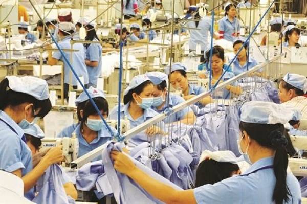 Doanh nghiệp tư nhân đóng vai trò quan trọng trong nền kinh tế