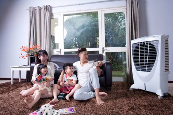 Những kẻ thù ăn cắp điện trong gia đình bạn mà không ai ngờ tới, danh 1 phút đọc để không bị “móc túi”