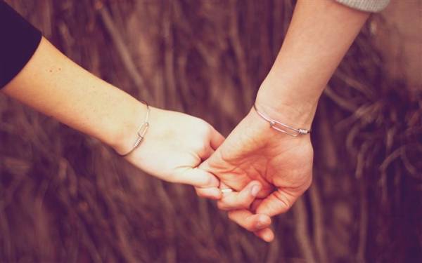 Sự khác biệt giữa thánh nhân và người thường mấu chốt ở điểm này