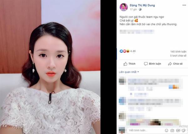 Được khuyên đi phẫu thuật thẩm mỹ, Midu phản ứng khiến ai cũng nể phục