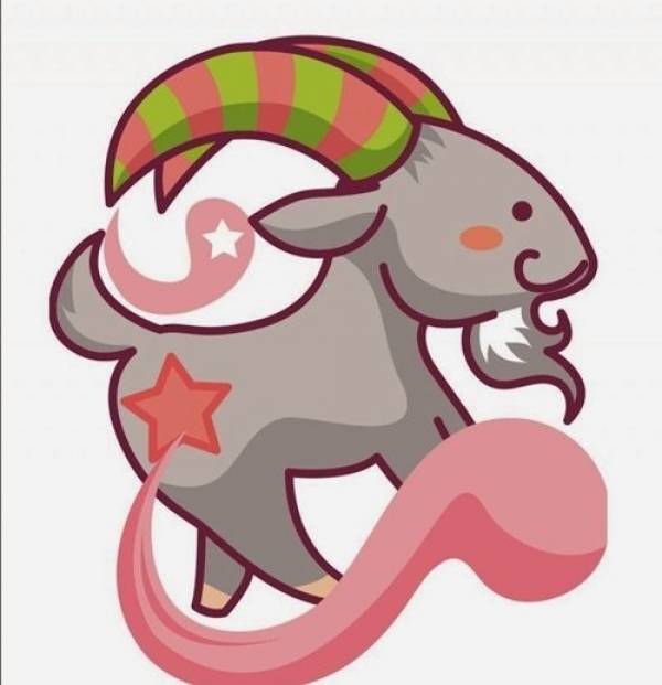 Tử vi 12 con giáp hôm nay 23/5/2019: Tuổi Thìn cơ hội kiếm tiền hiếm có, Tuổi thân tài lộc ghé thăm