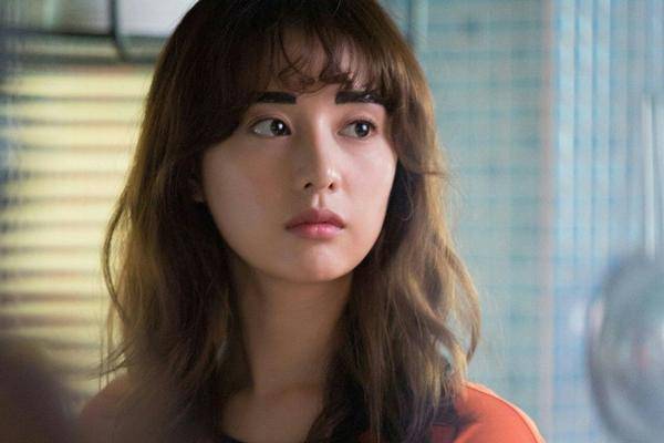 Thương vụ ái tình (Phần 15) : ‘Thế còn Nam thì sao?’.