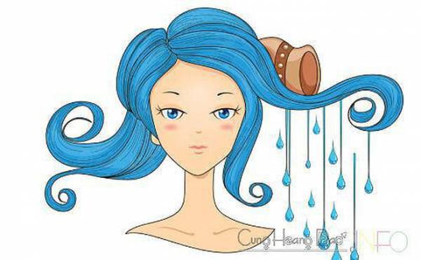 Thứ Sáu của bạn: Thiên Bình ủ rũ, Cự Giải vướng hiểu lầm