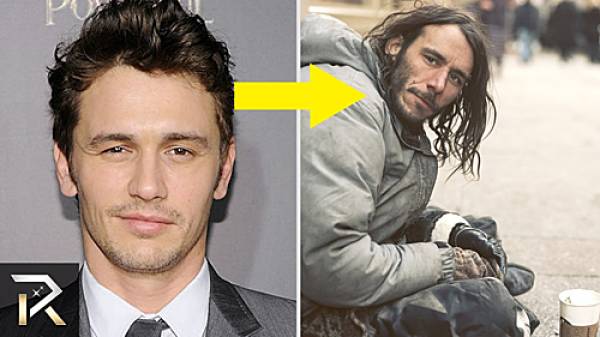 3 thói xấu khiến người nghèo cứ ‘nghèo bền vững’, muốn đổi vận phải sửa ngay