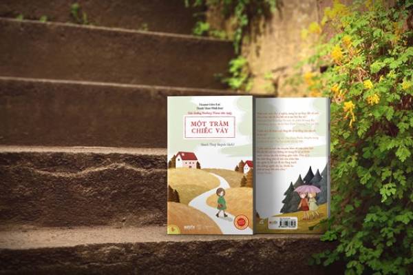 Sau 70 ra đời, tác phẩm nhân văn và đầy tính thời sự lần đầu tiên được xuất bản tại Việt Nam