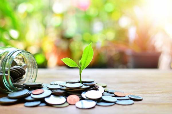 TA focus (phiên 24/5): Quan sát vào hàng MBB, DGW đang có xu hướng tăng