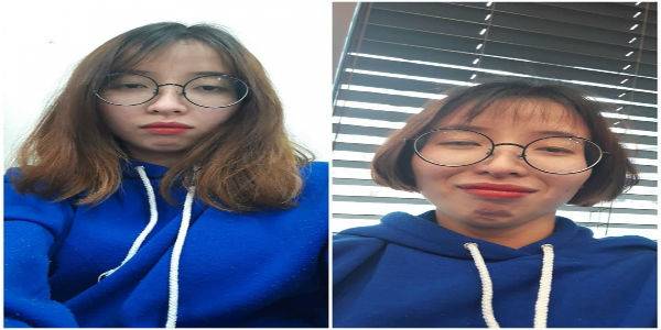 Nhìn hình ảnh này mà dân mạng cười “chảy nước mắt“.