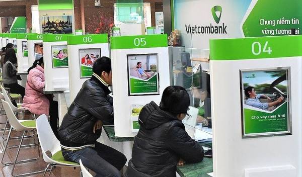 Hệ thống ngân hàng Việt Nam: Tăng cường nội lực để phát triển bền vững