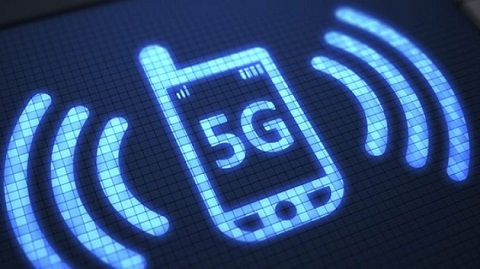 Công nghệ mạng 5G mang lại những cơ hội và rủi ro nào?