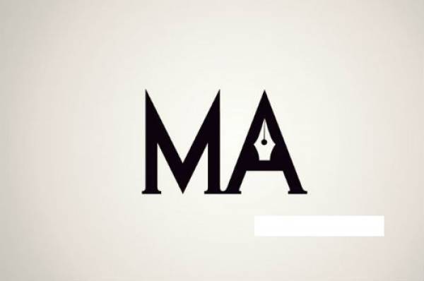 Kể chuyện đi làm của Kỹ sư thủy lợi - 16 : Giấc mơ của thằng Quang