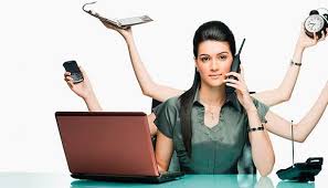 9 điều những người thành công thường làm vào cuối tuần để có tuần mới hiệu quả