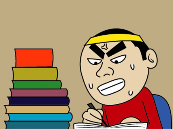 Lấy được vợ nhờ ‘bốn bát bánh đúc’