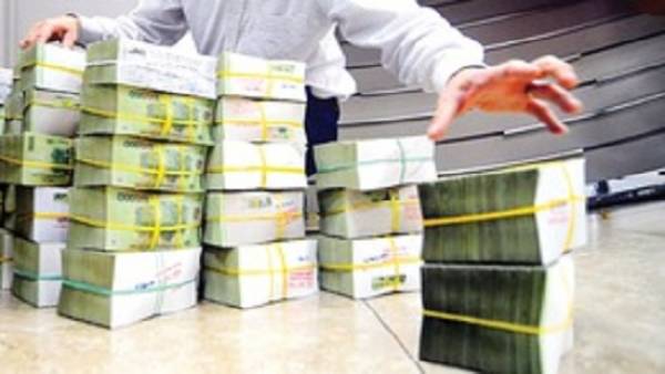 Con rể nguyên Chủ tịch HĐQT GPBank bị truy tố sau thời gian chữa trị bệnh tâm thần