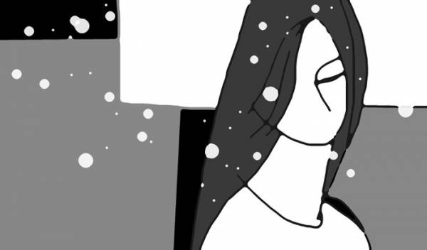 Minh họa: Văn Nguyễn