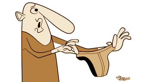 Minh họa: Lê Tâm.