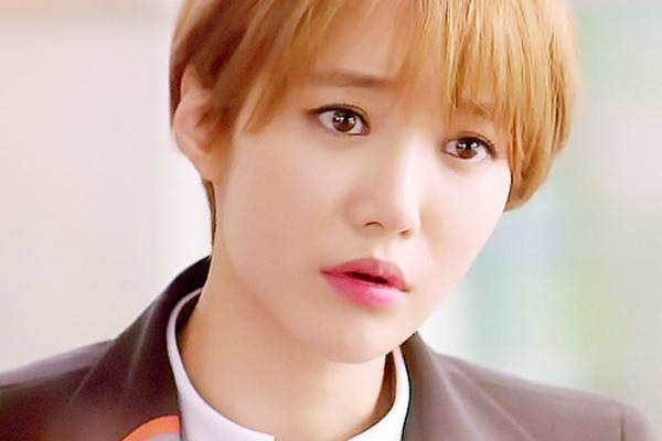 Thương vụ ái tình (phần 19) : Hưởng chỉ về phía ban công nhà Jay