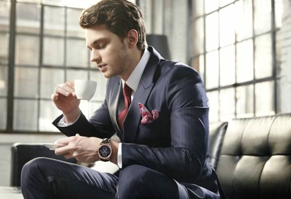 Tuổi 30, đàn ông muốn hạnh phúc nhất định phải làm được 5 điều này