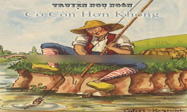 Có còn hơn không