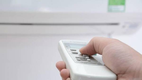 Bạn đã biết cách tiết kiệm điện mùa nắng nóng?