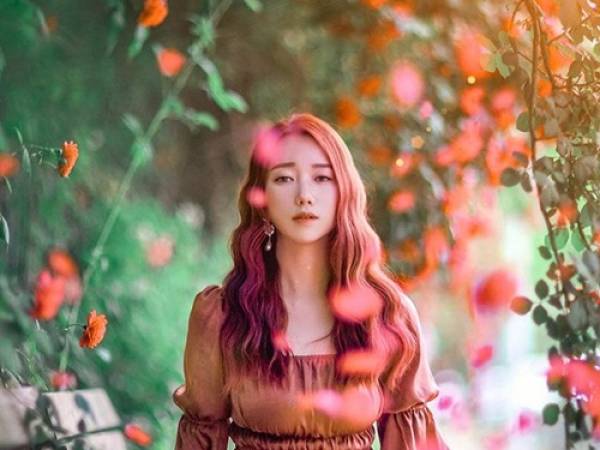 Phụ nữ cầm tinh con giáp này, phần lớn được định sẵn sẽ 2 lần đò