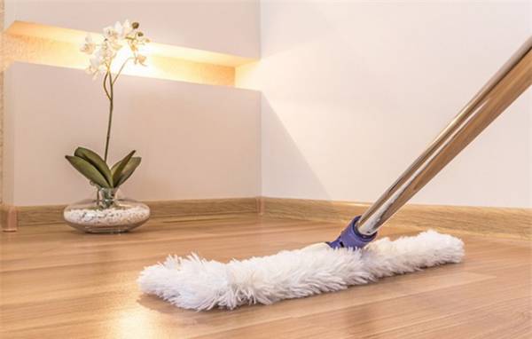 Cải thiện chất lượng không khí trong nhà nhờ những mẹo dọn dẹp nhà cửa dưới đây