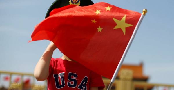 Tại sao Trung Quốc vẫn cực điềm tĩnh khi Mỹ ngày một đẩy cao căng thẳng thương mại?