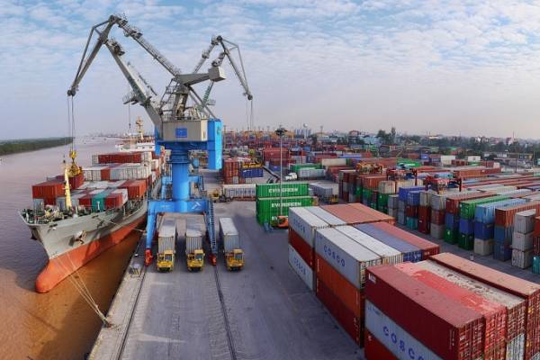 Áp dụng hàng rào kỹ thuật giúp kiểm soát chất lượng hàng hóa