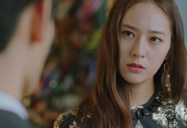 3 năm ‘quần quật’ mà không có thai, chết lặng trước thú nhận của chồng