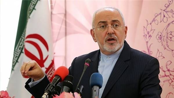 Washington đã gây ra sai lầm nghiêm trọng, áp lực của Mỹ nhằm vào Iran đã bị suy yếu