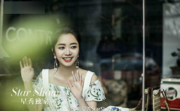 Trong tháng 6: 1 con giáp may mắn đủ đường, 2 con giáp nên án binh bất động chờ thời cơ