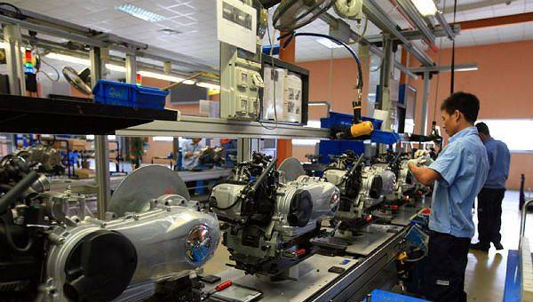 Những mối lo của doanh nghiệp ở Việt Nam