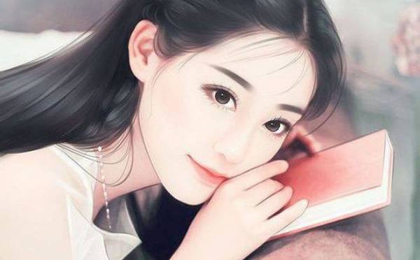 Nhờ Hồng phúc tề thiên, 3 con giáp được thần linh bảo bọc, bề trên chở che, phú quý hưởng cả đời