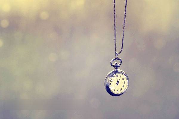 Lấy nhau chẳng đặng, thương hoài ngàn năm