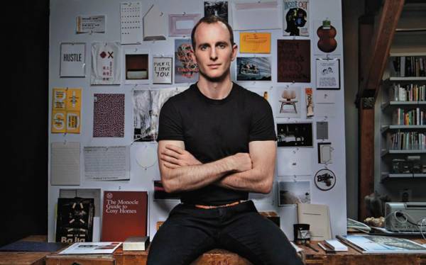 Ảo tưởng khởi nghiệp: Nhà sáng lập được làm mọi điều