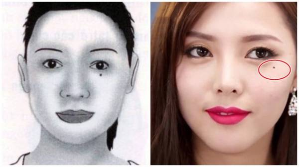 Xóa bỏ ngày 7 nối ruồi đại hung này kẻo cả đời nghèo hèn