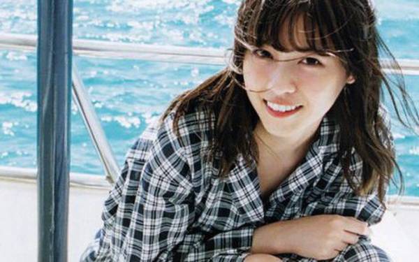 5 cung Hoàng đạo ‘vận đào hoa’ nở rộ lại thêm công việc thuận lợi, túi tiền rủng rỉnh trong ngày thứ Bảy