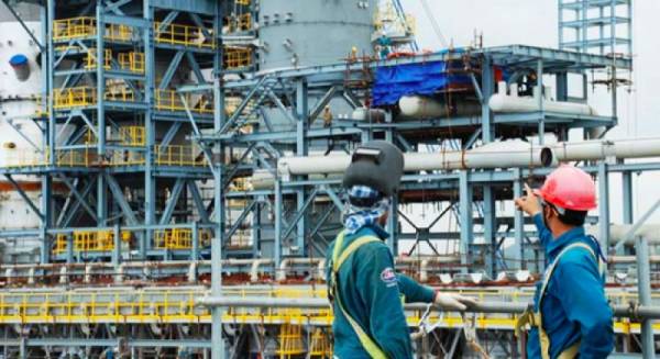 Muốn cổ phần hóa, thoái vốn nhanh cần phải làm mạnh.