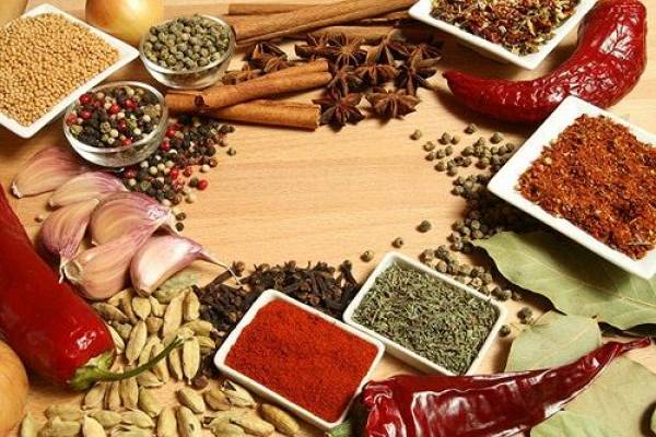 Thực phẩm ‘đại kỵ’ với người bệnh trĩ